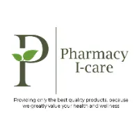 Pharmacy i-care