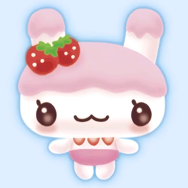 ۫ ꣑ৎ 𝐎𝐫𝐢 .