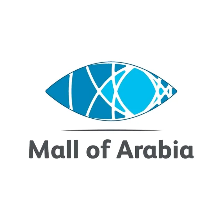 Mall of Arabia Cairo