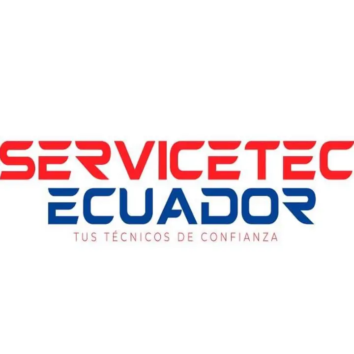 ServicetecEcuador