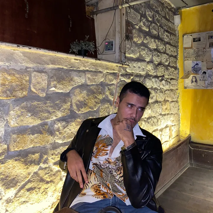 sonzzzz_77