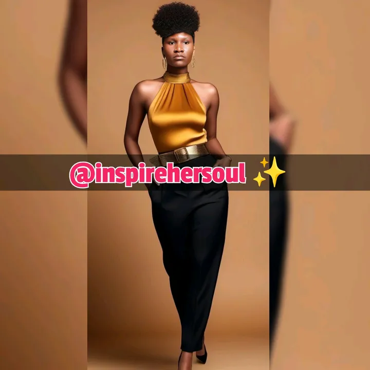 @inspirehersoul✨