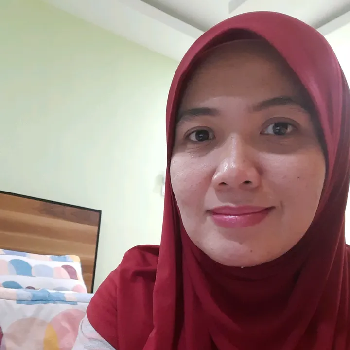 Zue
