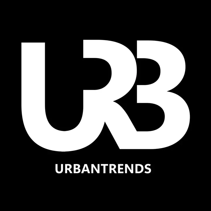 Urban Trends Romania