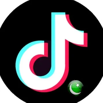 TiktokPakistanOfficial