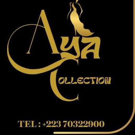 Ayacollection Gpc