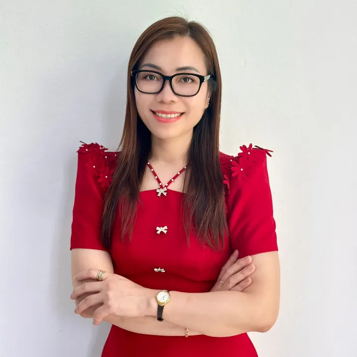 Jenny29685