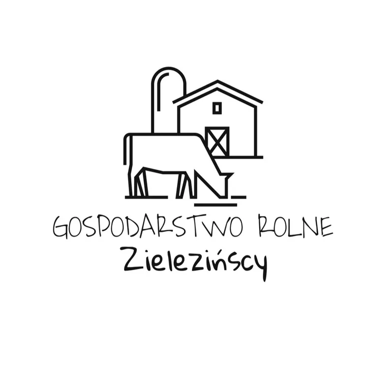 GR Zielezińscy🌾