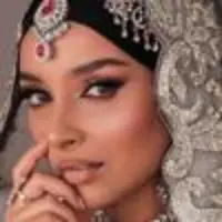 cam_make_up_fan.72
