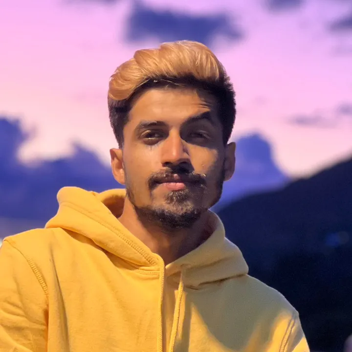 Akash sagar
