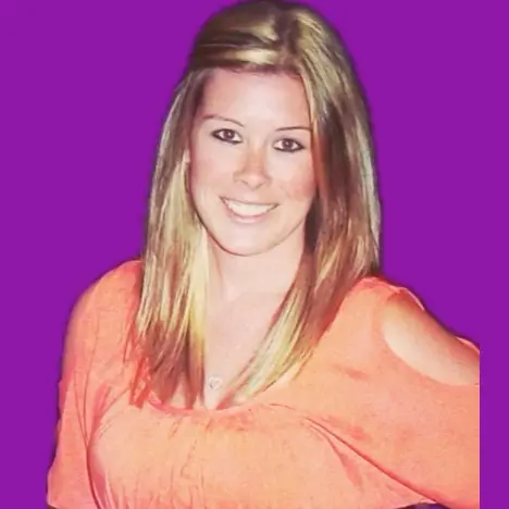 Krysta🫶🏻 |SAHM |Digital Mom