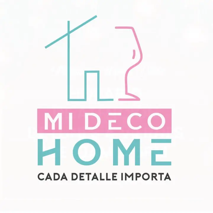 midecohome.cl