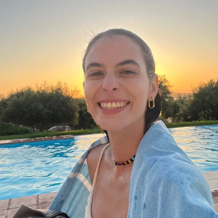 ignaciamusalva🧿✨🌞🫀