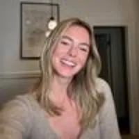 violet.cooks.fan_35
