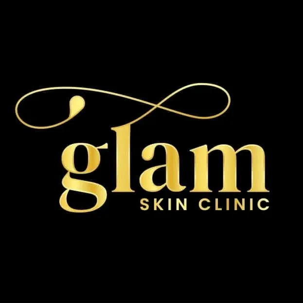 Glam Skin Clinic