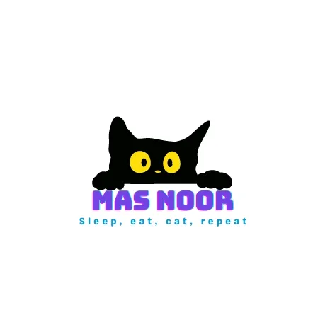 Mas Noor