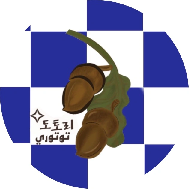 TOTTORI