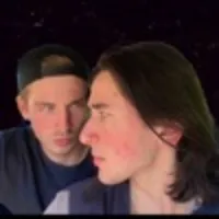 Those Guys