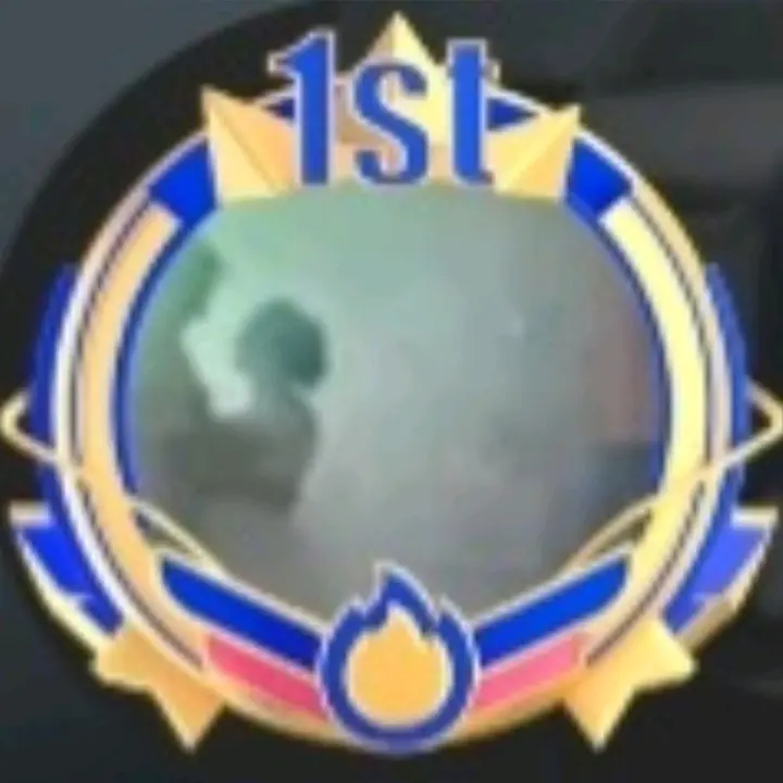 Secret  Crypto Family's