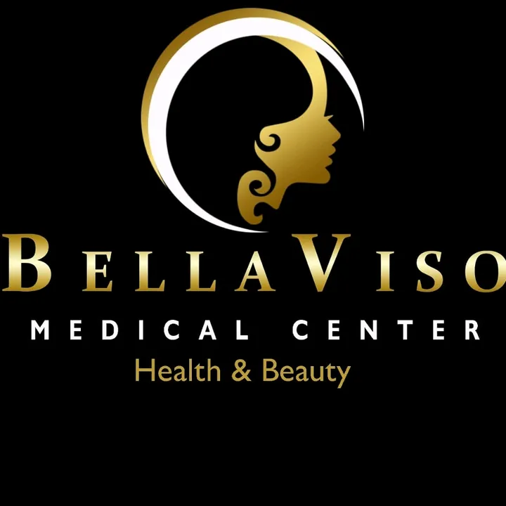 bellavisomedicalcenter