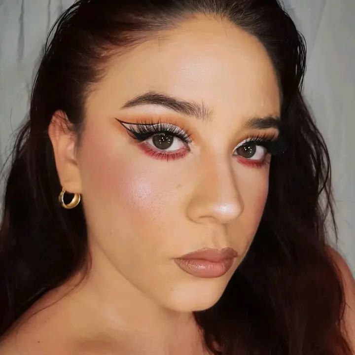 Romi Ortega Pintacaritas