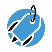 MyGadgetDiscount