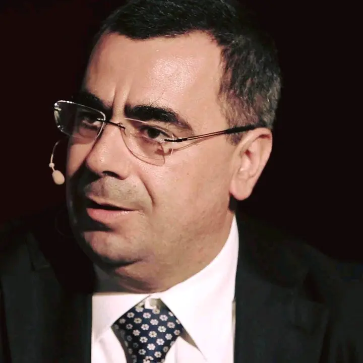 Studio legale Melpignano