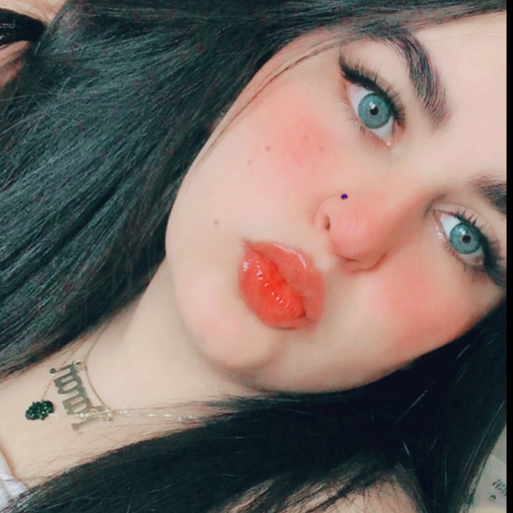 Farahkhaled💅🏻💄