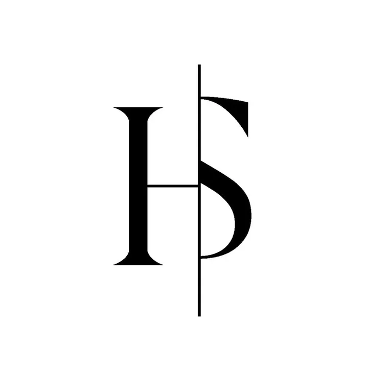 House of Salon ✂️