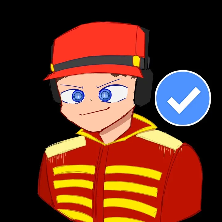 Redmeshow