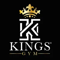 KingsGymOfficial