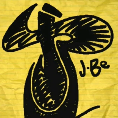 InfamousJBe
