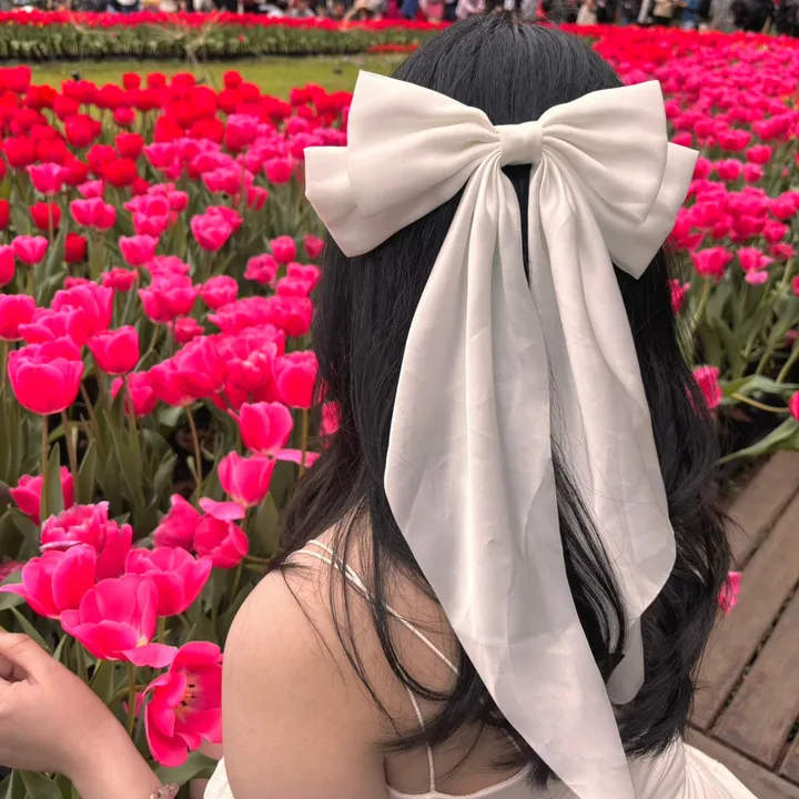 _krisha🇹🇼🇹🇭