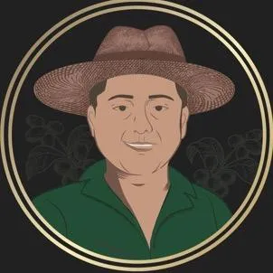 donsalazar
