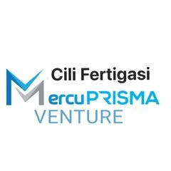 Mercu Prisma Venture