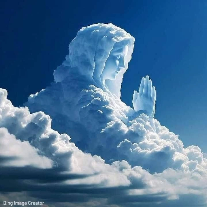 Appel manqué 🇨🇲🇨🇲