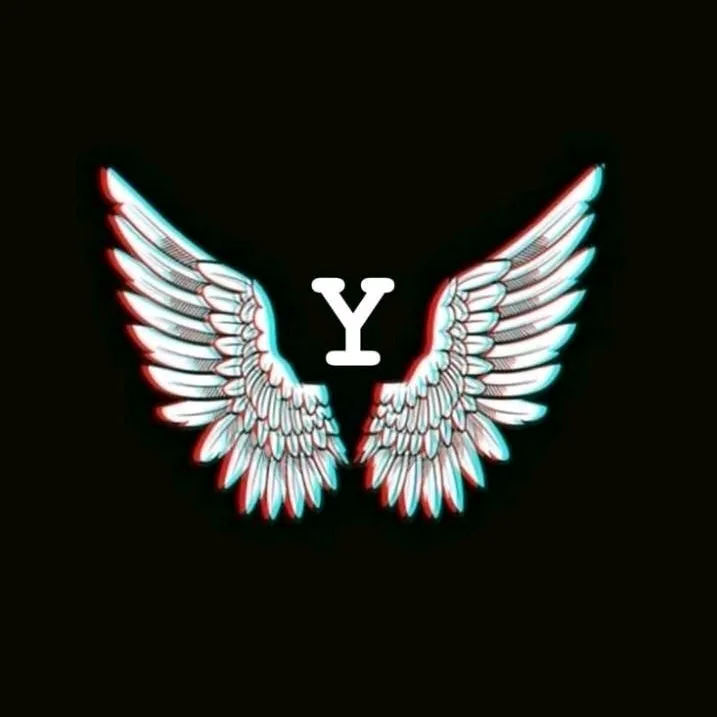 🕊🏔ملك الاناقه 🏔🕊