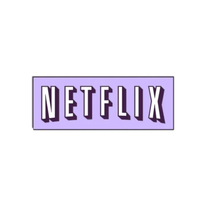 Tớ có bán tk netflix ib fb❤️