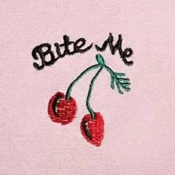 biteme.nz