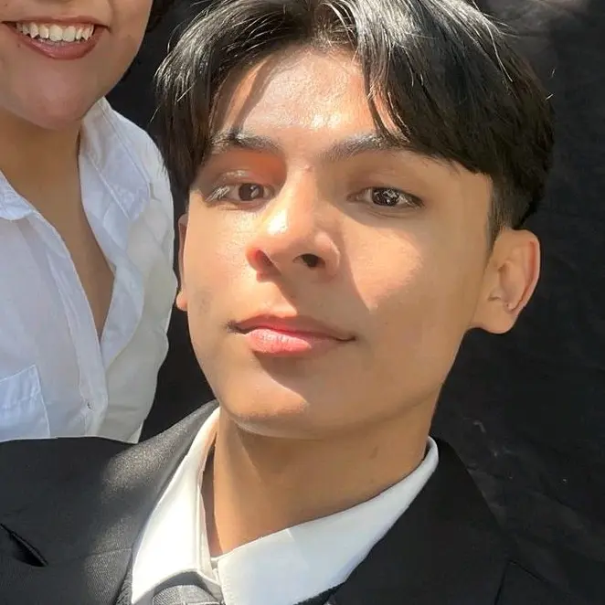 Jesús Real