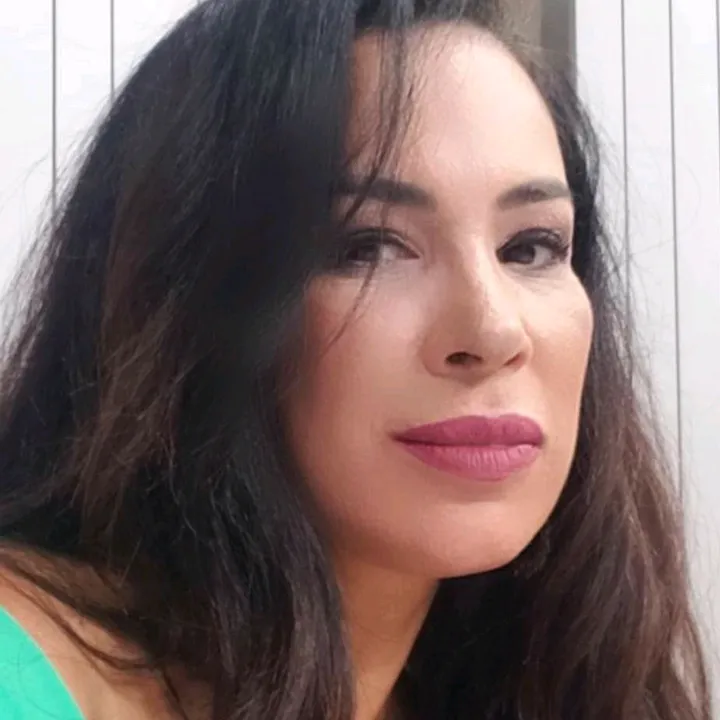 Sandra Santos