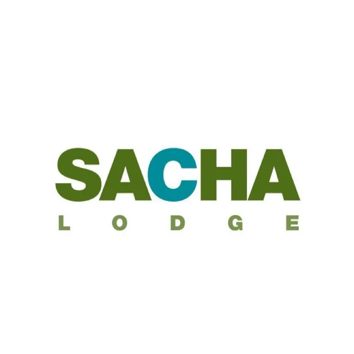 Sacha Lodge | Amazon - Ecuador