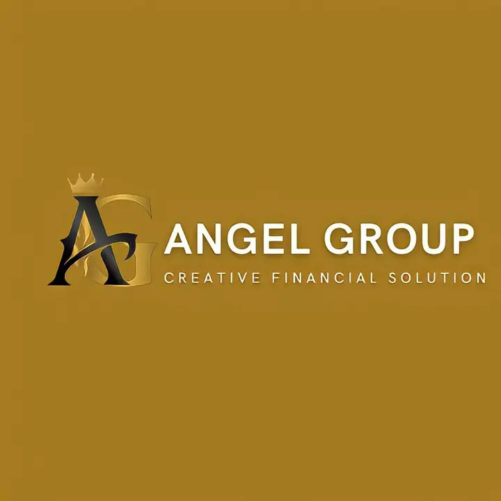 ANGEL GROUP OFFICIAL