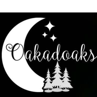 Oakadoak