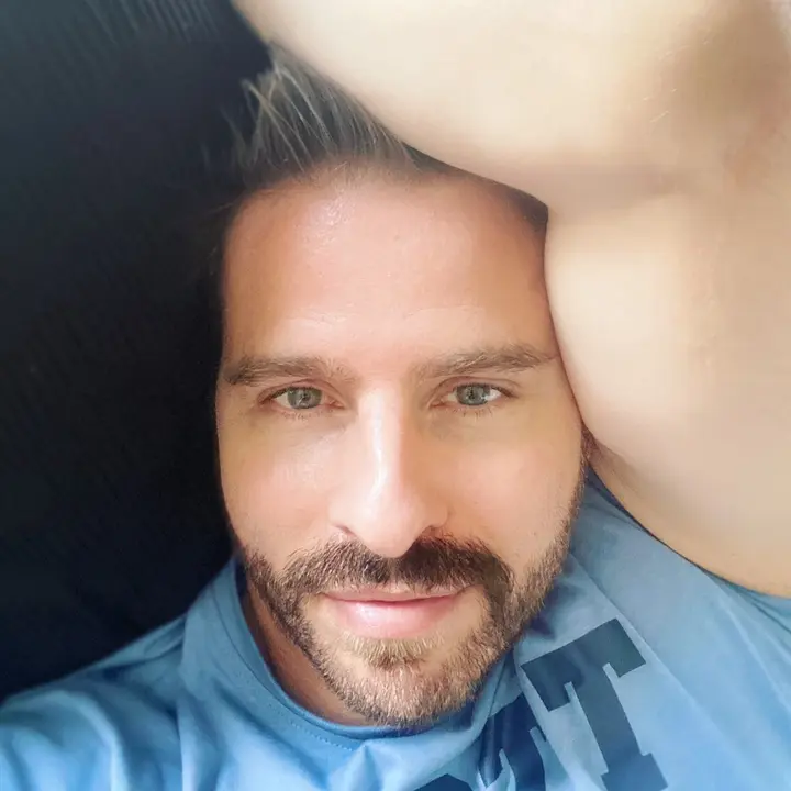 Hervé Domingue