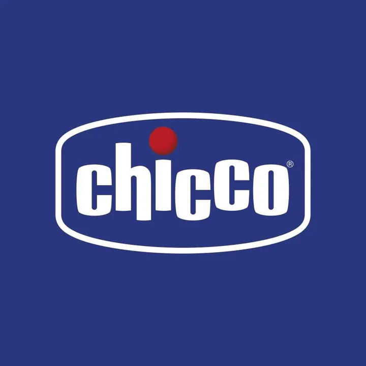 Chicco México