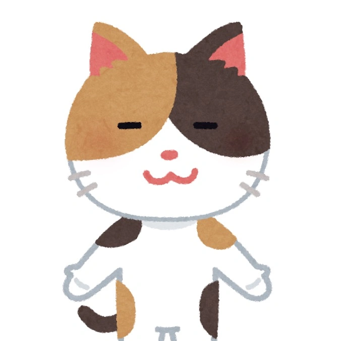 スバル