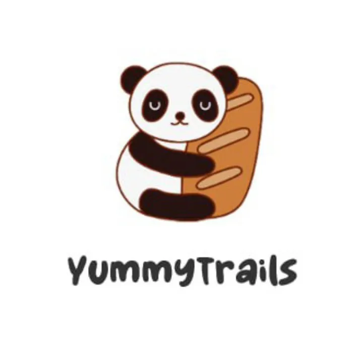 yummy.trails
