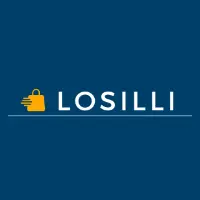 Loslli