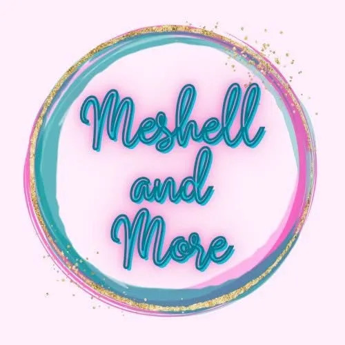 Meshell and More
